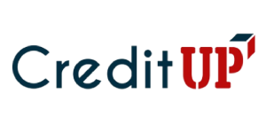 creditup